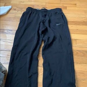 Men’s Nike dry fit